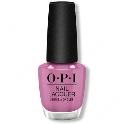 OPI Nail Lacquer - Arigato from Tokyo 0.5 oz - #NLT82 - Nail Lacquer at Beyond Polish