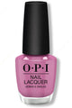 OPI Nail Lacquer - Arigato from Tokyo 0.5 oz - #NLT82 - Nail Lacquer at Beyond Polish