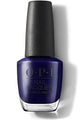 OPI Nail Lacquer - Award for Best Nails goes to… 0.5 oz - #NLH009 - Nail Lacquer at Beyond Polish