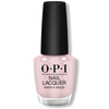 OPI Nail Lacquer - Baby, Take a Vow 0.5 oz - #NLSH1