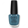 OPI Nail Lacquer - Baby Tee-l 0.5 oz - #NLF032