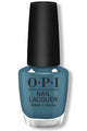 OPI - Gel, Lacquer & Dip Intelli-Gel Combo - Baby Tee-l - Gel, Lacquer & Dip at Beyond Polish