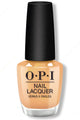 OPI Nail Lacquer - Beauty School Popout 0.5 oz - #NLS040 - Nail Lacquer at Beyond Polish