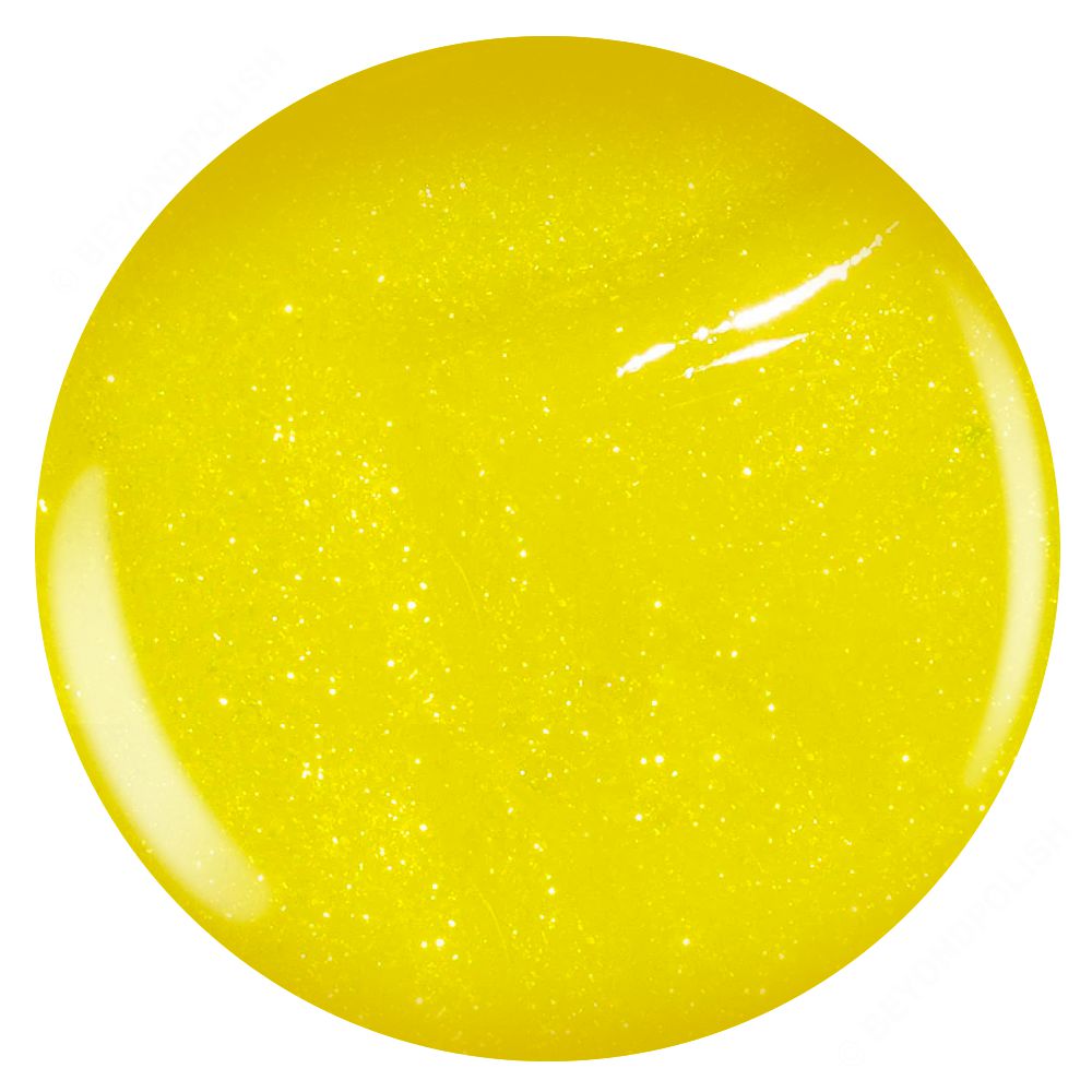 OPI Nail Lacquer - Bee Unapologetic 0.5 oz - #NLB010 - Nail Lacquer at Beyond Polish