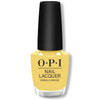OPI Nail Lacquer - (Bee)Ffr 0.5 oz - #NLS034
