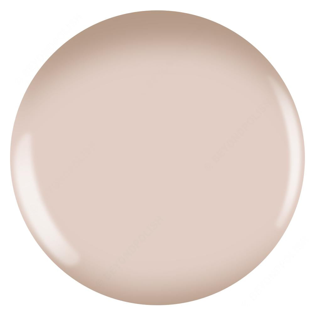 OPI Nail Lacquer - Berlin There, Doin’ That 0.5 oz - Nail Lacquer at Beyond Polish