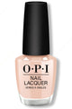 OPI Nail Lacquer - Berlin There, Doin’ That 0.5 oz - Nail Lacquer at Beyond Polish