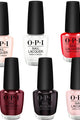 OPI - Nail Lacquer Best Sellers 6-Pc Set - Nail Lacquer at Beyond Polish
