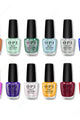 OPI - Nail Lacquer Big Zodiac Energy Fall 2023 Collection 0.5 oz - Nail Lacquer at Beyond Polish