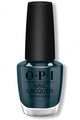 OPI Nail Lacquer - CIA = Color Is Awesome 0.5 oz - #NLW53 - Nail Lacquer at Beyond Polish
