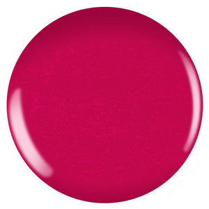 OPI Nail Lacquer - California Raspberry 0.5 oz - #NLL54 - Pink Nail ...