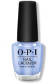 OPI Nail Lacquer - Can't CTRL Me 0.5 oz - #NLD59 - Nail Lacquer at Beyond Polish