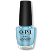 OPI Nail Lacquer - Can't Find My Czechbook 0.5 oz - #NLE75