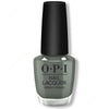 OPI Nail Lacquer - Cargo All Out 0.5 oz - #NLF029