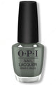 OPI Nail Lacquer - Cargo All Out 0.5 oz - #NLF029 - Nail Lacquer at Beyond Polish