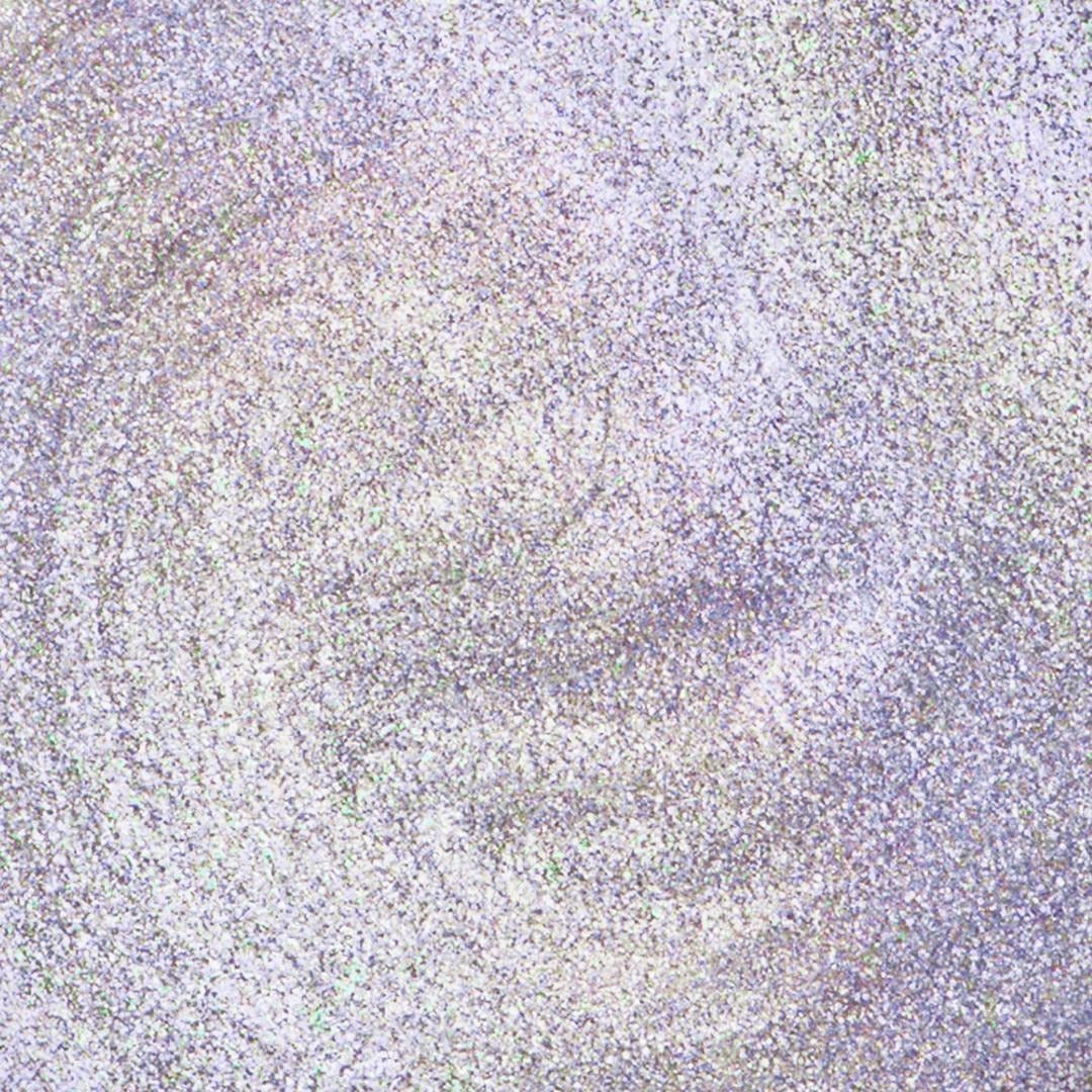 OPI Nail Lacquer - Case of Glamnesia 0.5 oz - #NLS048 - Nail Lacquer at Beyond Polish