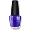 OPI Nail Lacquer - Catch a Wave of Happiness 0.5 oz - #NLS075