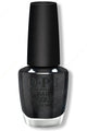 OPI Nail Lacquer - Cave The Way 0.5 oz - #NLF012 - Nail Lacquer at Beyond Polish