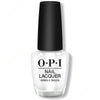 OPI Nail Lacquer - Chill 'Em With Kindness 0.5 oz - #NLHRQ07