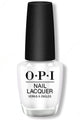 OPI Nail Lacquer - Chill 'Em With Kindness 0.5 oz - #NLHRQ07 - Nail Lacquer at Beyond Polish