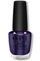 OPI Nail Lacquer - Chopstix and Stones 0.5 oz - #NLT91 - Nail Lacquer at Beyond Polish