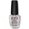 OPI Nail Lacquer - Chrome Clawz 0.5 oz - #NLF024