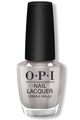 OPI Nail Lacquer - Chrome Clawz 0.5 oz - #NLF024 - Nail Lacquer at Beyond Polish