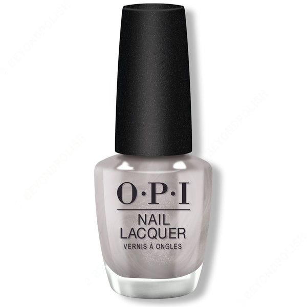 OPI-Nail-Lacquer-Chrome-Clawz-