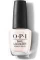 OPI Nail Lacquer - Coastal Sand-tuary 0.5 oz - #NLN77 - Nail Lacquer at Beyond Polish