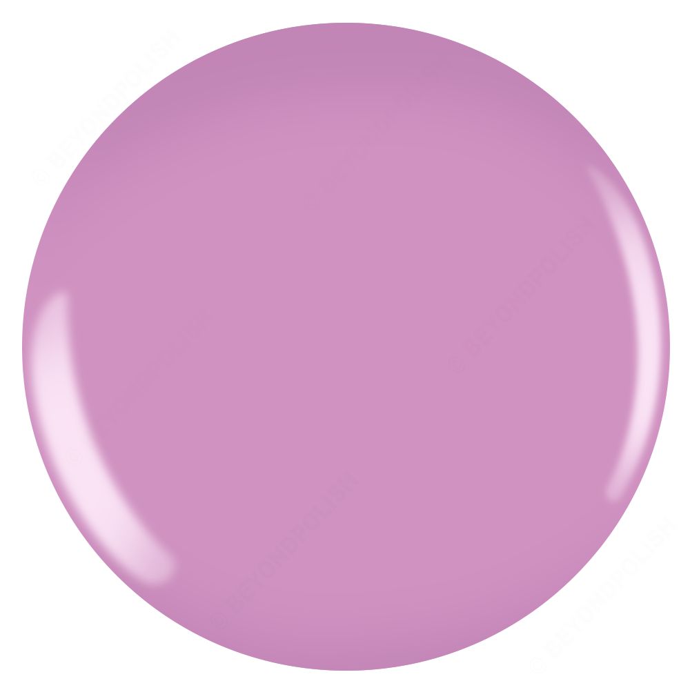 OPI - Nail Lacquer Combo - Base, Top & Achievement Unlocked - Nail Lacquer at Beyond Polish