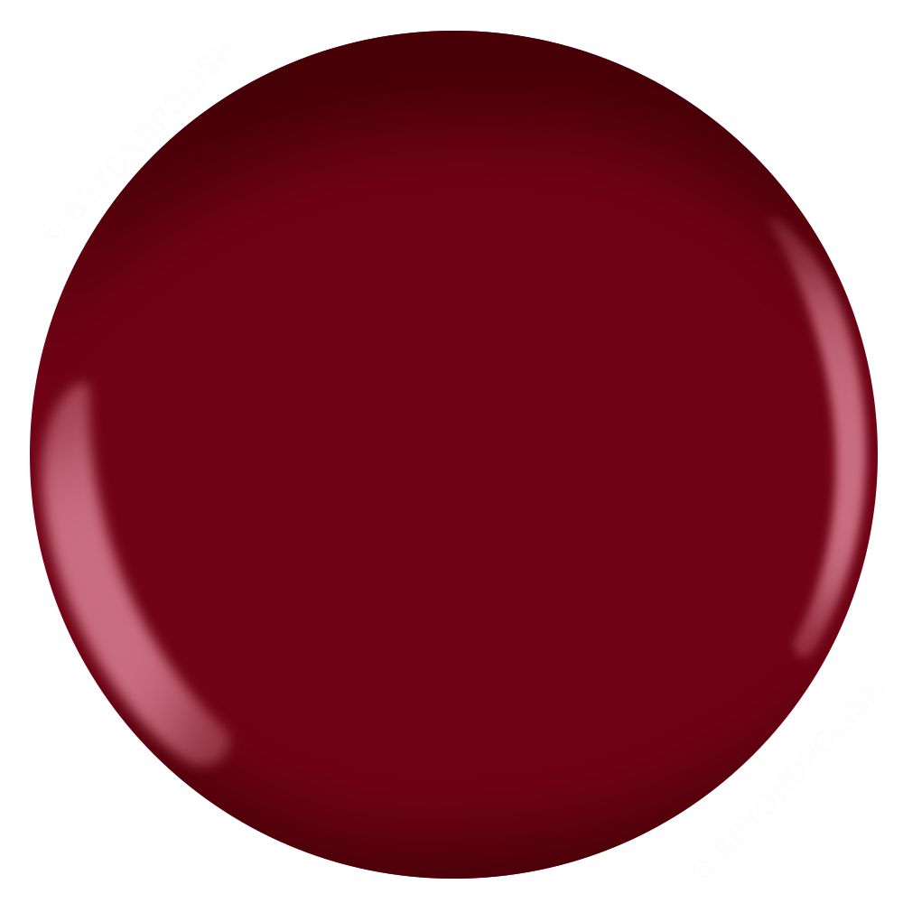 OPI - Nail Lacquer Combo - Base, Top & Amore at the Grand Canal 0.5 oz - #NLV29 - Nail Lacquer at Beyond Polish