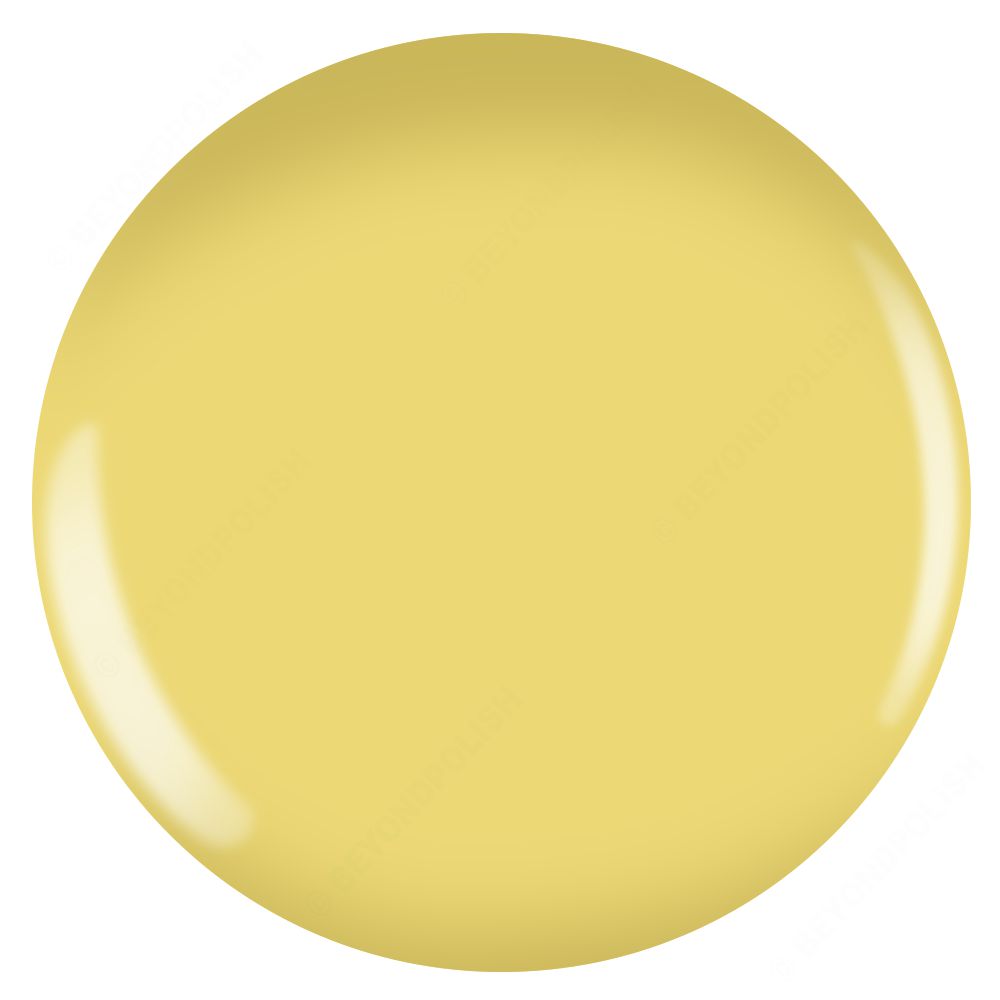 OPI - Nail Lacquer Combo - Base, Top & (Bee)Ffr - Nail Lacquer at Beyond Polish