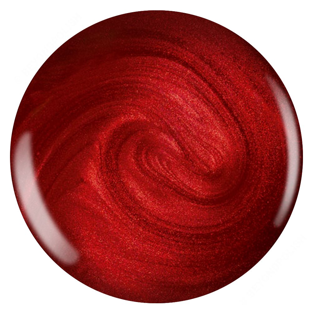 OPI - Nail Lacquer Combo - Base, Top & CD Rom-antic - Nail Lacquer at Beyond Polish
