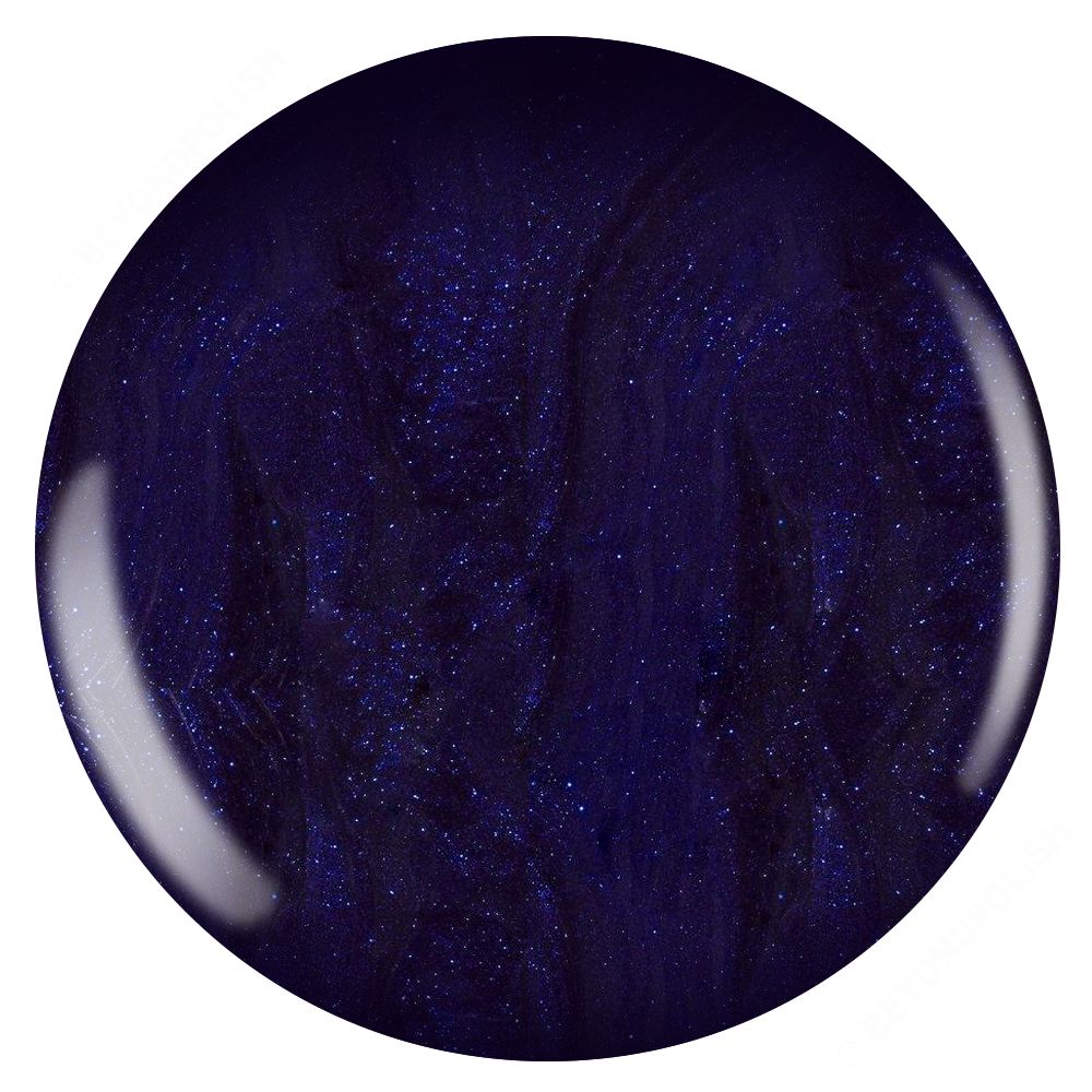 OPI - Nail Lacquer Combo - Base, Top & Chopstix and Stones 0.5 oz - #NLT91 - Nail Lacquer at Beyond Polish