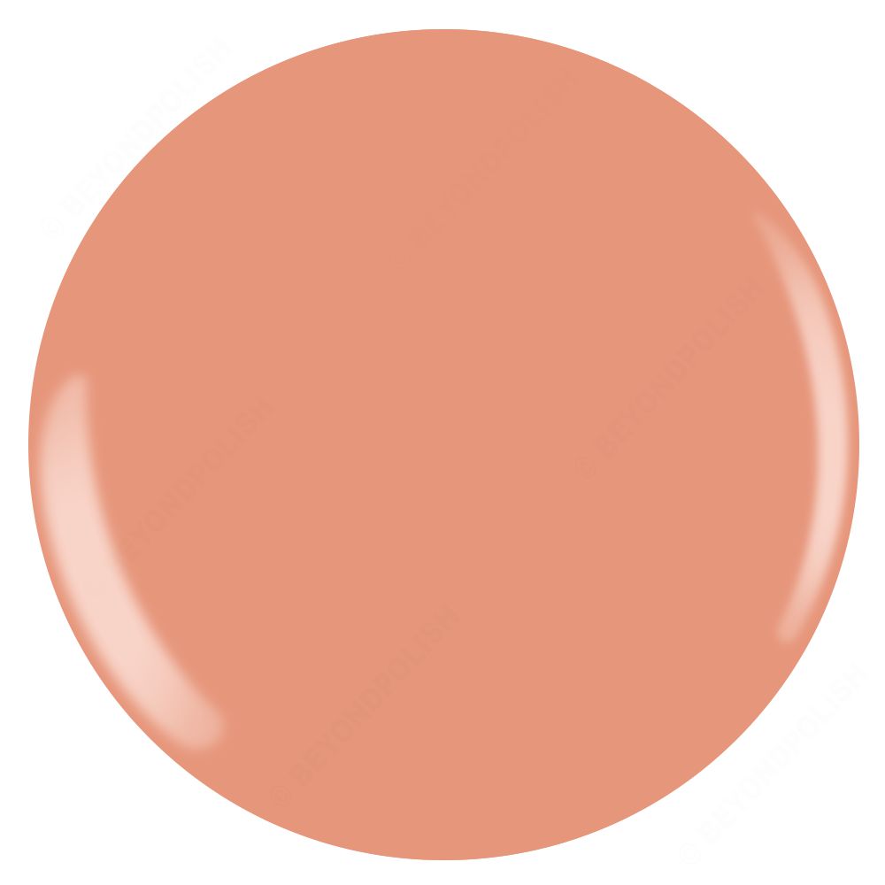 OPI - Nail Lacquer Combo - Base, Top & Coral-ing Your Spirit Animal 0.5 oz - #NLM88 - Nail Lacquer at Beyond Polish
