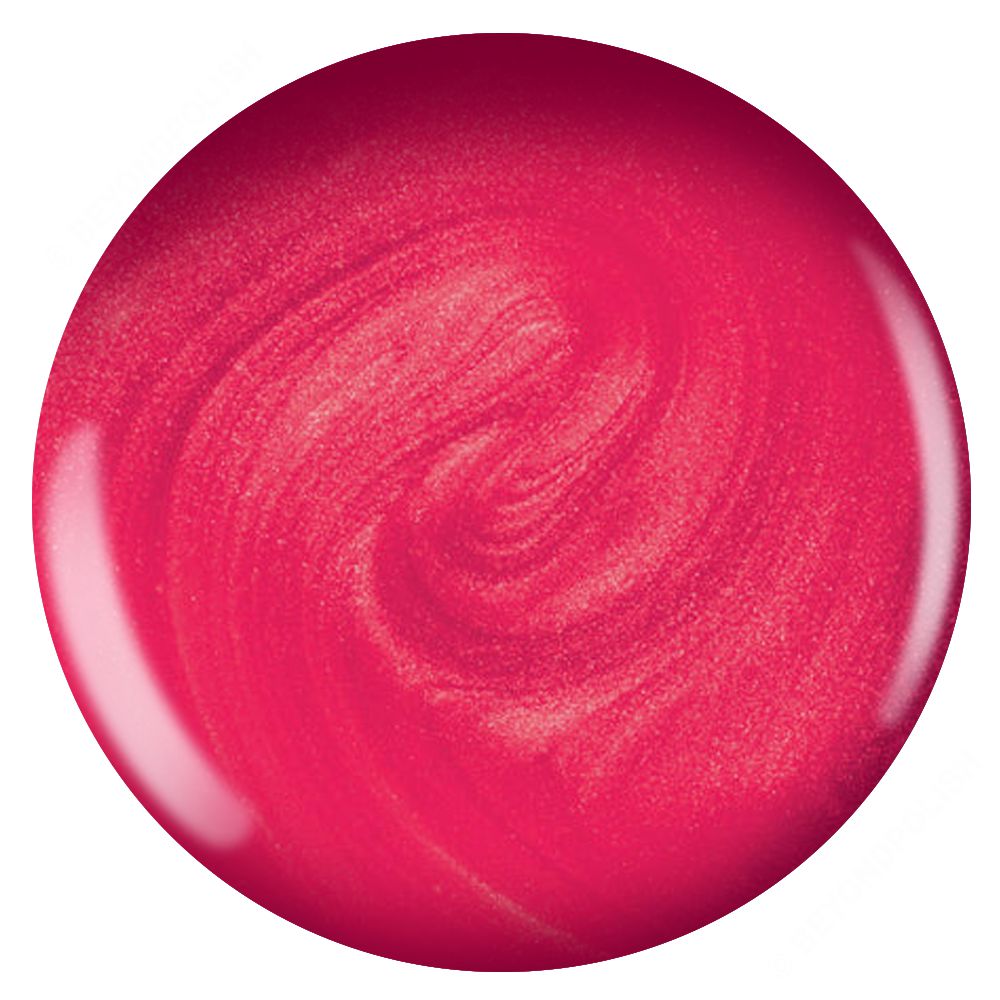 OPI - Nail Lacquer Combo - Base, Top & Cyber Cherry on Top - Nail Lacquer at Beyond Polish