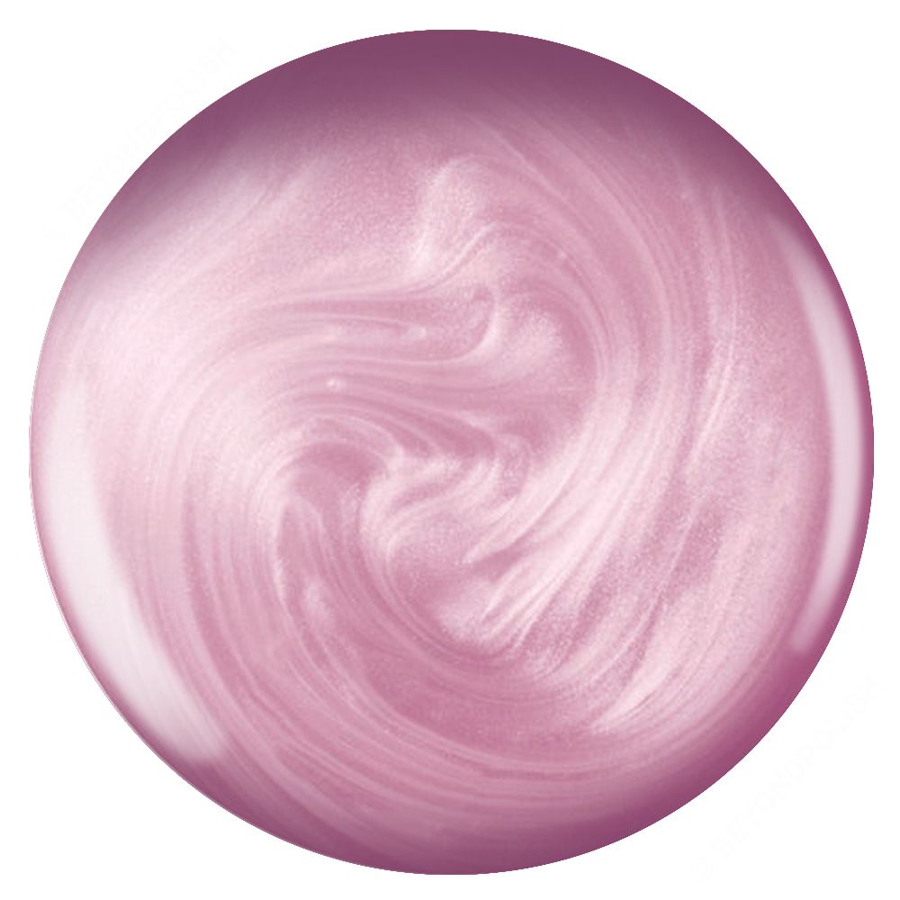 OPI - Nail Lacquer Combo - Base, Top & Cyborn Again - Nail Lacquer at Beyond Polish