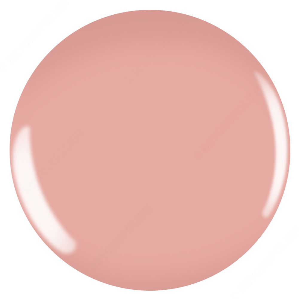 OPI - Nail Lacquer Combo - Base, Top & Dulce de Leche 0.5 oz - #NLA15 - Nail Lacquer at Beyond Polish