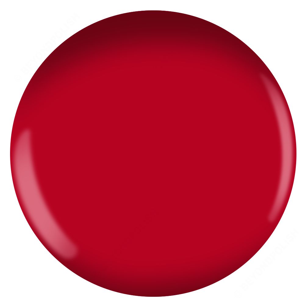 OPI - Nail Lacquer Combo - Base, Top & Dutch Tulips 0.5 oz - #NLL60 - Nail Lacquer at Beyond Polish