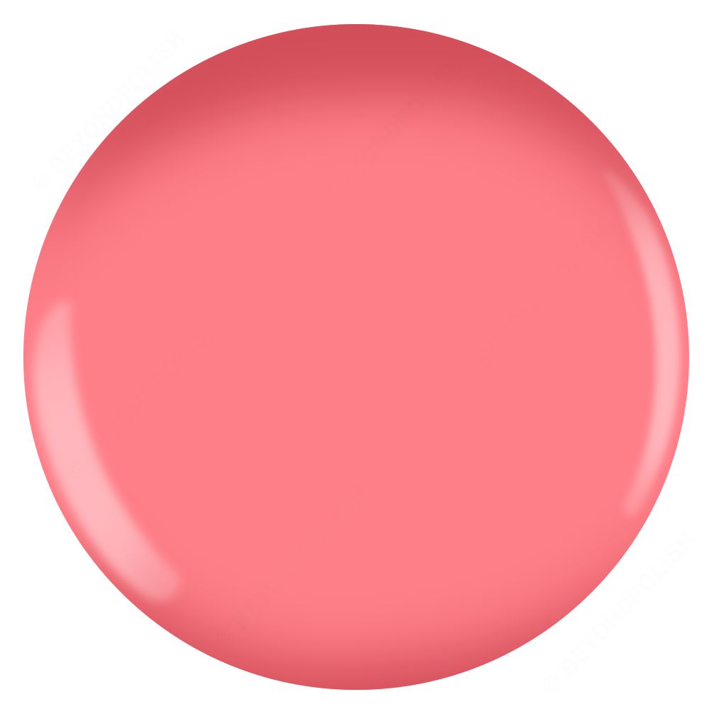 OPI - Nail Lacquer Combo - Base, Top & Elephantastic Pink 0.5 oz - #NLI42 - Nail Lacquer at Beyond Polish