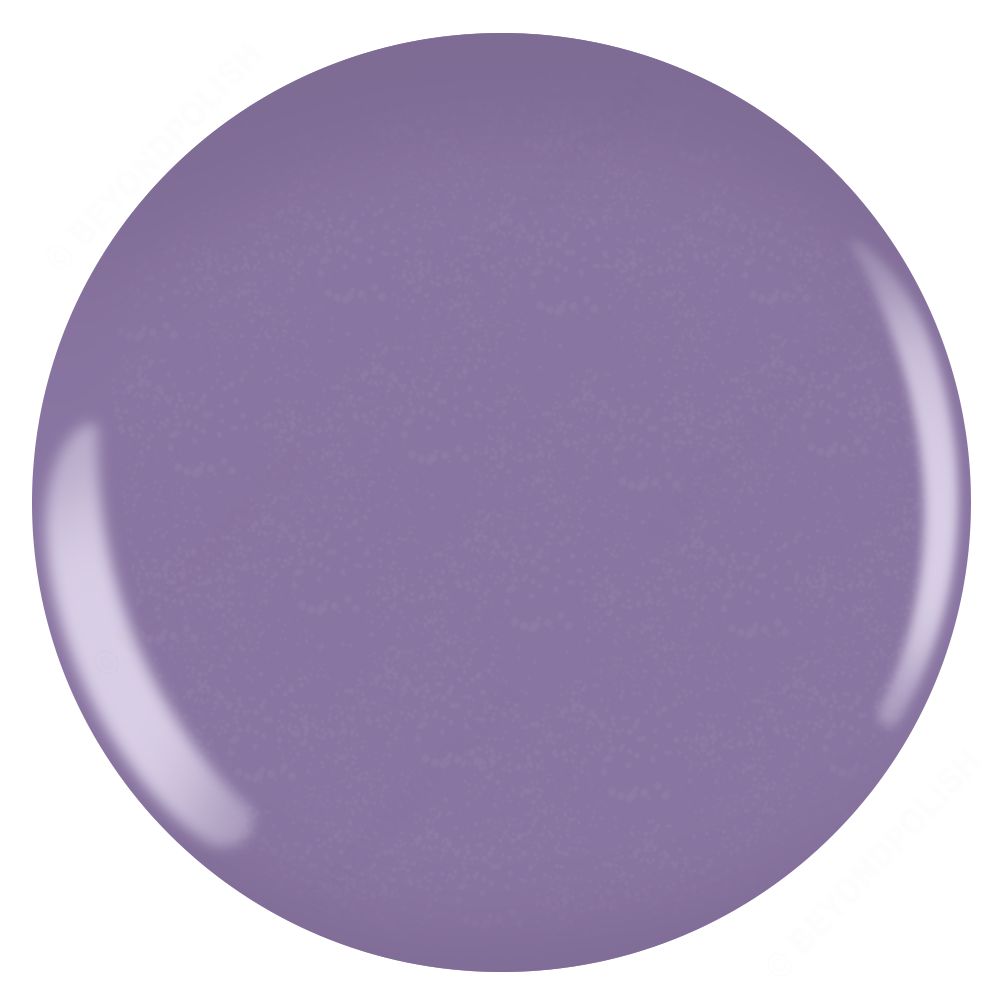 OPI - Nail Lacquer Combo - Base, Top & Galleria Vittorio Violet 0.5 oz - #NLMI09 - Nail Lacquer at Beyond Polish