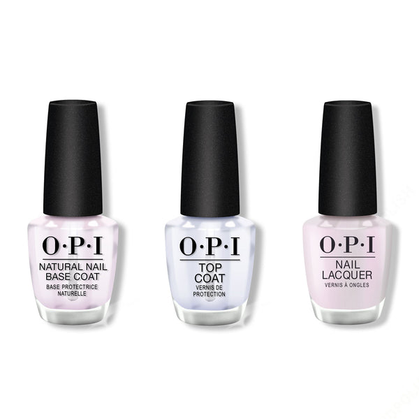 O.P.I. nevo juice & açai juice 2本セット OPI-Nail-Lacquer