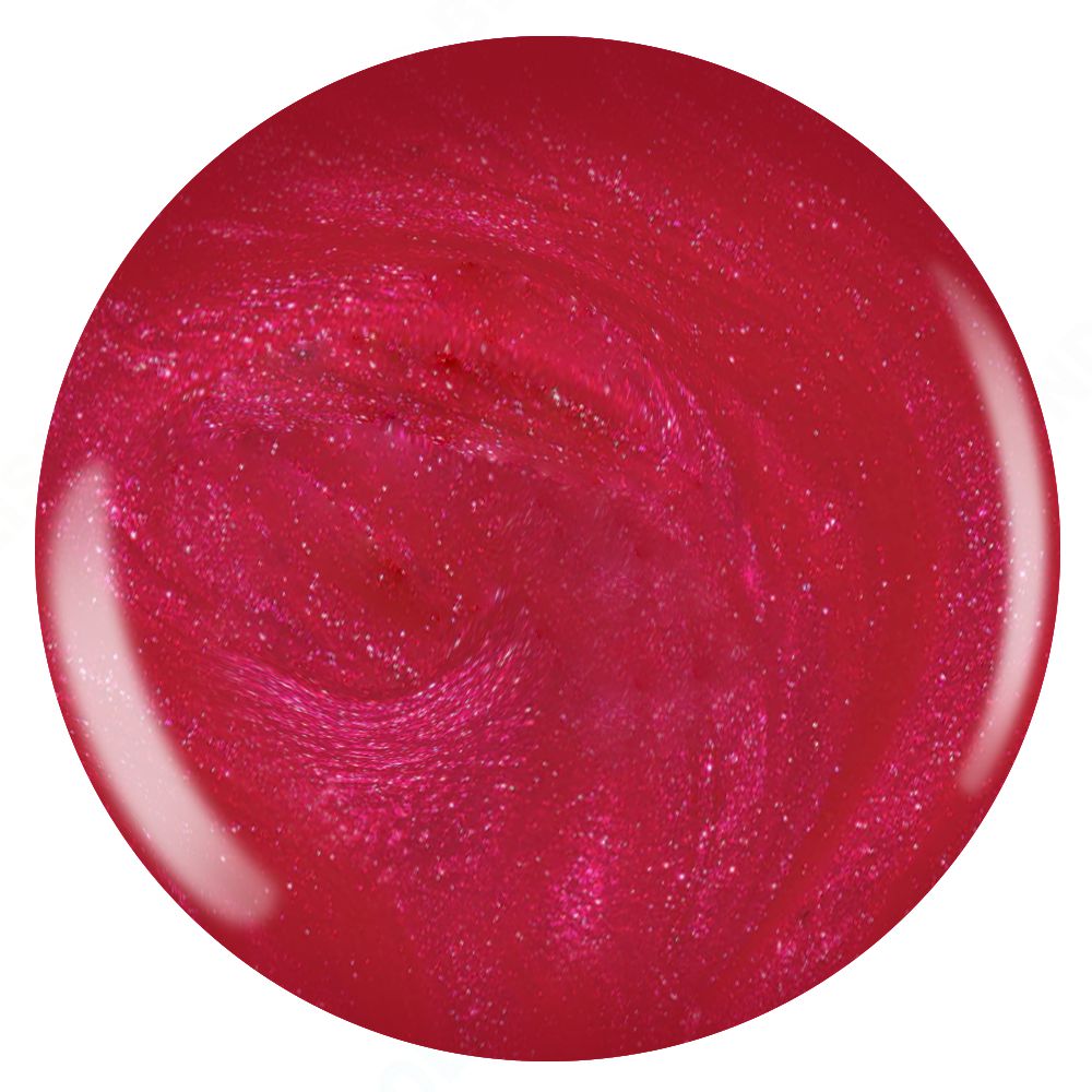 OPI - Nail Lacquer Combo - Base, Top & Glinda the Good! - Nail Lacquer at Beyond Polish