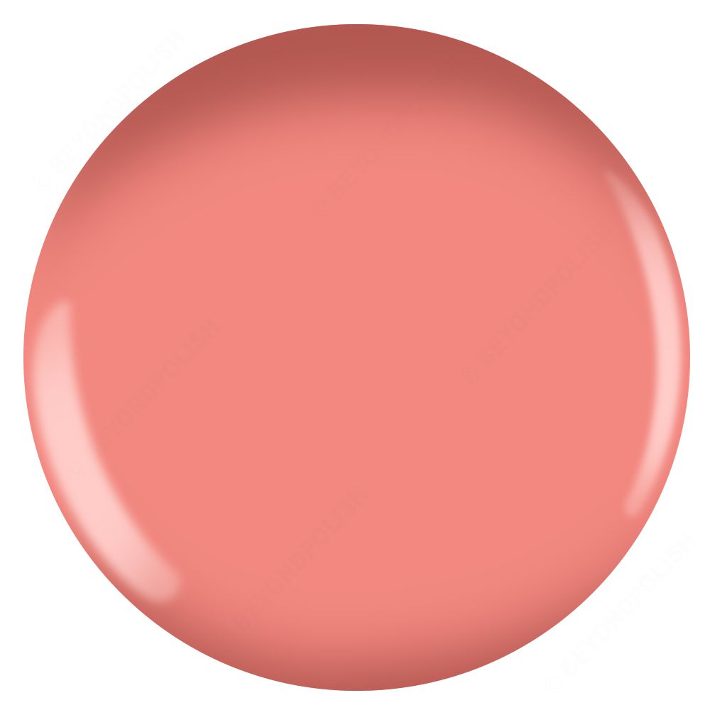OPI - Nail Lacquer Combo - Base, Top & Got Myself into a Jam-balaya 0.5 oz - #NLN57 - Nail Lacquer at Beyond Polish