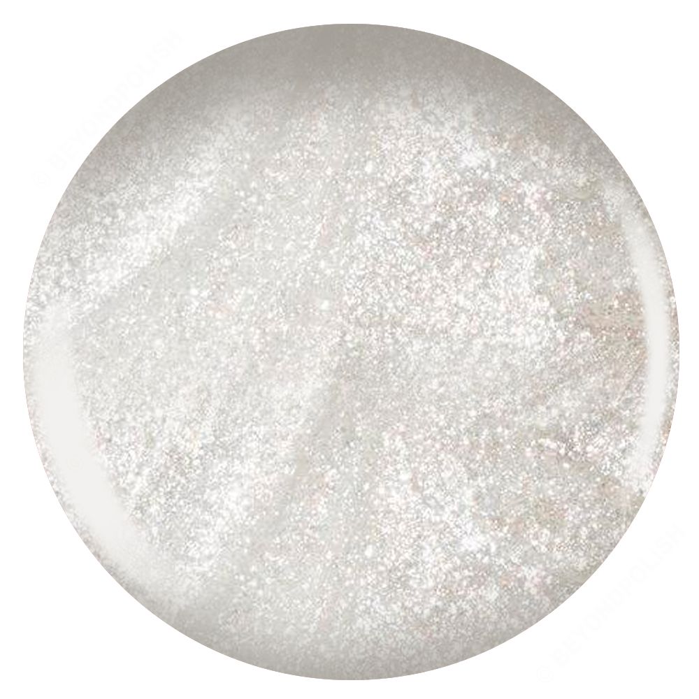 OPI - Nail Lacquer Combo - Base, Top & Happy Anniversary! 0.5 oz - #NLA36 - Nail Lacquer at Beyond Polish