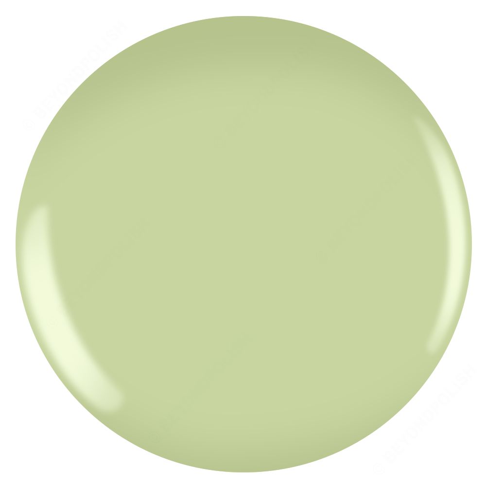 OPI - Nail Lacquer Combo - Base, Top & How Does Your Zen Garden Grow? 0.5 oz - #NLT86 - Nail Lacquer at Beyond Polish