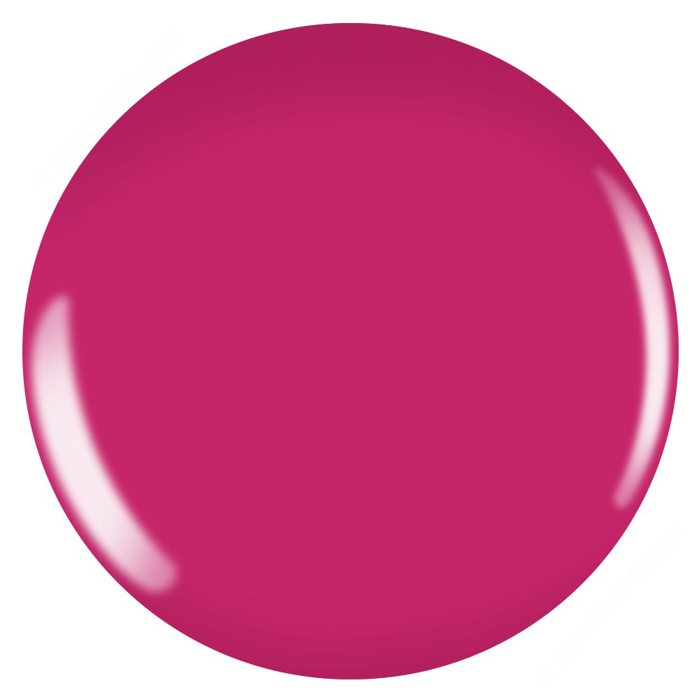 OPI - Nail Lacquer Combo - Base, Top & Hurry-juku Get this Color! 0.5 oz - #NLT83 - Nail Lacquer at Beyond Polish