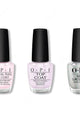 OPI - Nail Lacquer Combo - Base, Top & I Cancer-tainly Shine - Nail Lacquer at Beyond Polish
