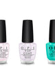 OPI - Nail Lacquer Combo - Base, Top & I'm Yacht Leaving - Nail Lacquer at Beyond Polish
