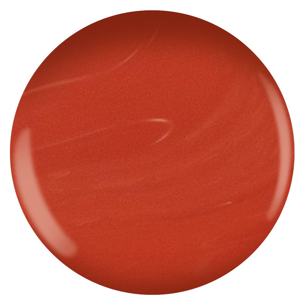 OPI - Nail Lacquer Combo - Base, Top & It's a Piazza Cake 0.5 oz - #NLV26 - Nail Lacquer at Beyond Polish